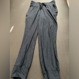 Lululemon Align Jogger